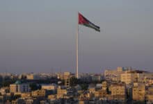 الأردن يحتضن اجتماعاً وزارياً طارئاً لمواجهة الممارسات الإسرائيلية في القدس