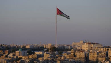 الأردن يحتضن اجتماعاً وزارياً طارئاً لمواجهة الممارسات الإسرائيلية في القدس