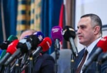 قائمة الطلبة الأوائل في الثانوية العامة لعام 2026