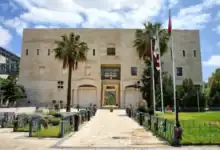 تعليمات جديدة لتنظيم بيع وتداول الخضار والفواكه في عمّان