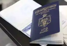 تفعيل دوام السبت مؤقتاً في 6 مكاتب للأحوال المدنية بعمّان