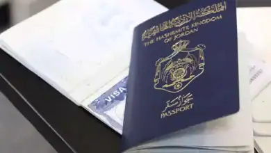 تفعيل دوام السبت مؤقتاً في 6 مكاتب للأحوال المدنية بعمّان