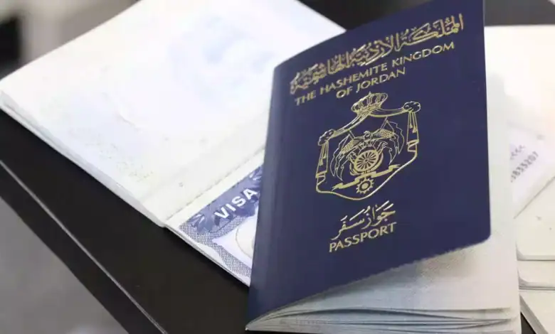 تفعيل دوام السبت مؤقتاً في 6 مكاتب للأحوال المدنية بعمّان
