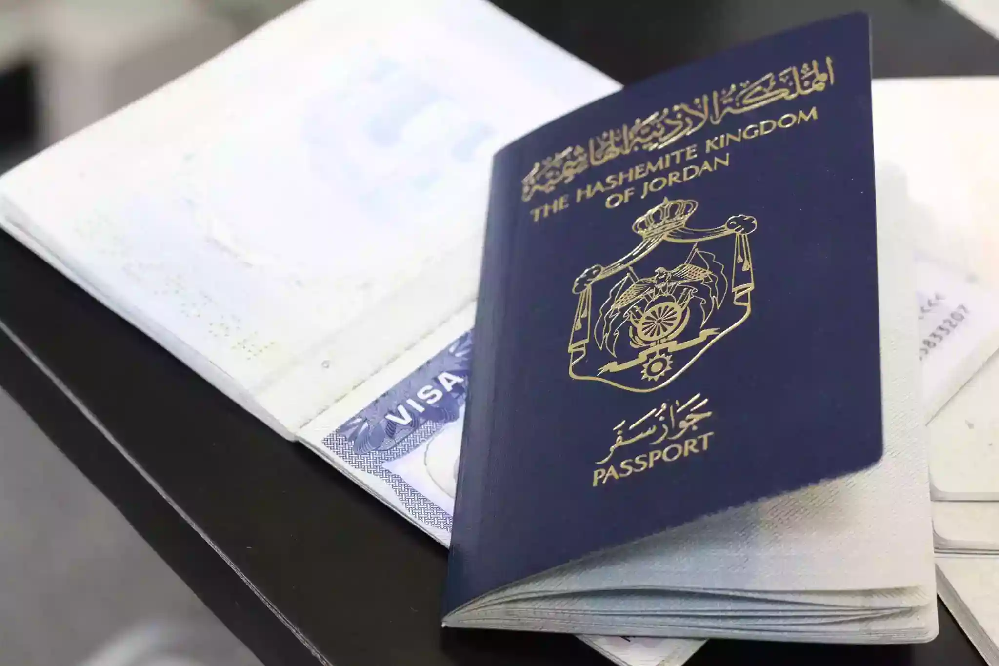 تفعيل دوام السبت مؤقتاً في 6 مكاتب للأحوال المدنية بعمّان