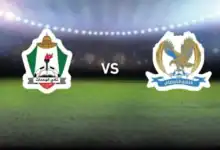 قمة الفيصلي والوحدات تفتتح منافسات كأس السوبر الأردني غداً