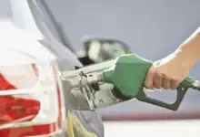 مؤسسة المواصفات توضح حقيقة الخلل في البنزين وأسباب سرعة استهلاكه