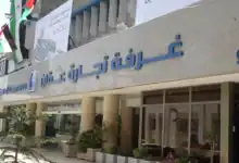 ارتفاع صادرات تجارة عمان إلى 1.031 مليار دينار خلال 8 أشهر