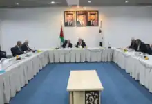 خطة شاملة لتطوير طرق العاصمة عمان نهاية العام الجاري