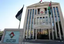 انطلاق فعاليات "اكتشف الأردن الرقمي 2026" لدعم الاستثمار التكنولوجي