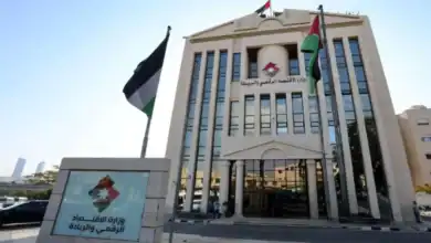 انطلاق فعاليات "اكتشف الأردن الرقمي 2026" لدعم الاستثمار التكنولوجي