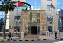تمديد ساعات عمل مديريات العمل في عمّان والمحافظات