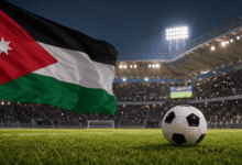إقبال جماهيري كبير على تذاكر قمة الفيصلي والوحدات اليوم