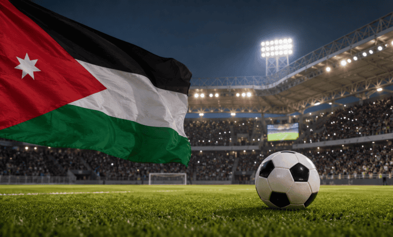 إقبال جماهيري كبير على تذاكر قمة الفيصلي والوحدات اليوم