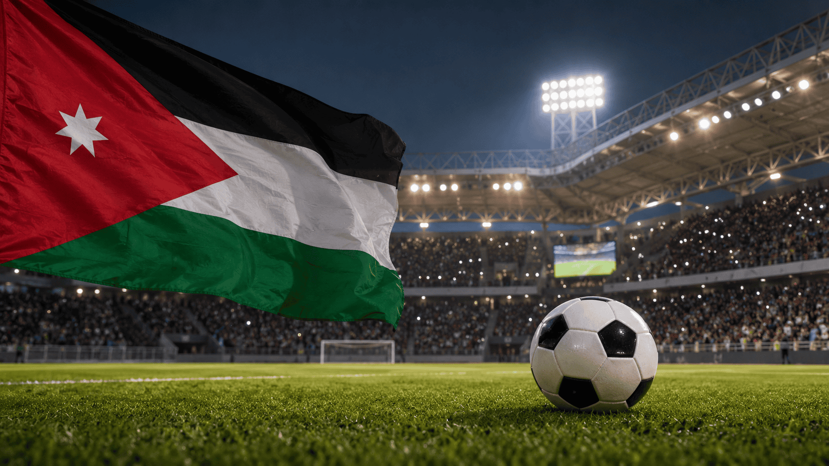 إقبال جماهيري كبير على تذاكر قمة الفيصلي والوحدات اليوم