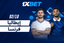 فرنسا ضد إيطاليا في دوري الأمم الأوروبية.. موعد وقمة مرتقبة