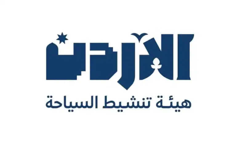 الأردن يفتتح مكتباً تمثيلياً لتنشيط السياحة في الصين