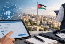 انطلاق التعداد العام للسكان والمساكن 2026 غداً
