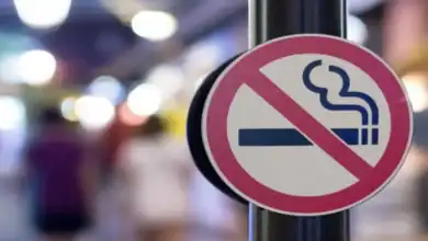 أمانة عمّان تعتمد أجهزة ذكية ضمن خطتها الشاملة لمكافحة التدخين