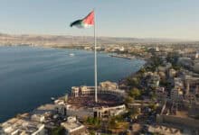 انتعاش سياحي في العقبة وارتفاع نسب إشغال الفنادق إلى 93%