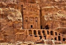 فنادق البترا: "أردننا جنة" خفف الأعباء التشغيلية عن القطاع