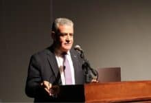انطلاق الدورة الأولى من مهرجان المسرح الأردني للمحترفين في عمّان