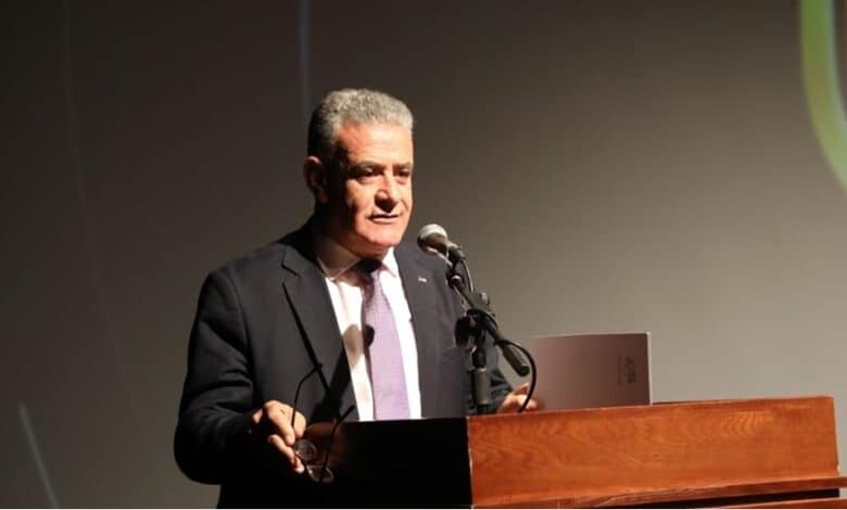 انطلاق الدورة الأولى من مهرجان المسرح الأردني للمحترفين في عمّان