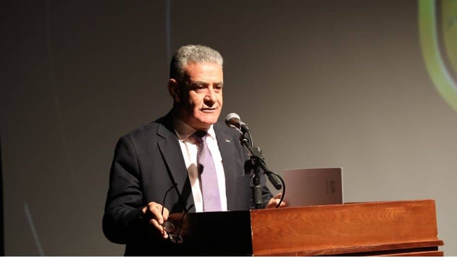 انطلاق الدورة الأولى من مهرجان المسرح الأردني للمحترفين في عمّان