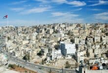 الأرصاد تنشر تفاصيل الطقس حتى يوم الإثنين 11 أجواء غائمة جزئياً في شمال المملكة ووسطها مع تدني مدى الرؤية بسبب الضباب صباح الجمعة