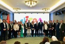 السياحة الوافدة تروج للأردن في أوزبكستان بمشاركة 25 شركة وفندقا