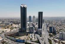 مؤشر إبسوس: ثقة المستهلك في الأردن ترتفع إلى 42.6 نقطة