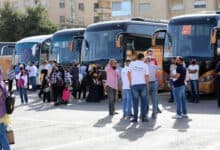 جمعيات سياحية: أردننا جنة وفر حركة تشغيلية لمختلف مكونات القطاع