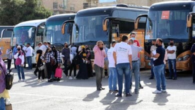 جمعيات سياحية: أردننا جنة وفر حركة تشغيلية لمختلف مكونات القطاع