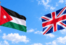 وزارة السياحة تبحث تعزيز مكانة الأردن في السوق البريطاني