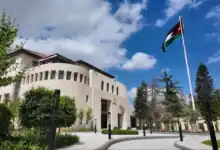 مجلس الوزراء يوافق على إصدار صكوك إسلاميَّة لأمانة عمَّان بقيمة 400 مليون دينار