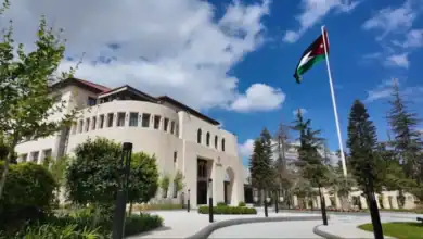 مجلس الوزراء يوافق على إصدار صكوك إسلاميَّة لأمانة عمَّان بقيمة 400 مليون دينار