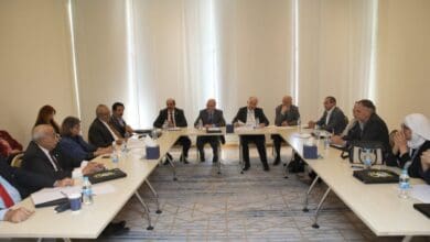 أمانة عمّان تطلق ملتقى عمّان الثقافي الأول حول الهوية والتحولات