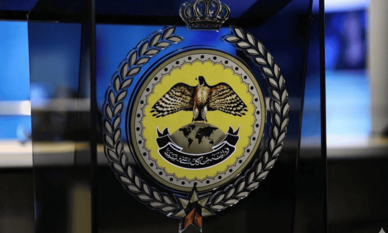 المركز الوطني للأمن وإدارة الأزمات يصدر إرشادات وقائية للحالة الجوية
