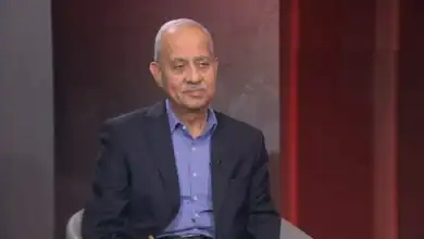 صناعة عمان: العلاقات الأردنية الأوزبكية تشهد تطورا ملحوظا 2 رئيس غرفتي صناعة الأردن وعمان فتحي الجغبير خلال لقاء مع وزير الاستثمار والصناعة والتجارة الأوزبكي