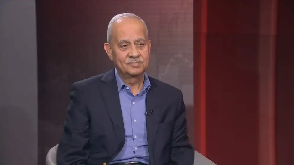 صناعة عمان: العلاقات الأردنية الأوزبكية تشهد تطورا ملحوظا 1 رئيس غرفتي صناعة الأردن وعمان فتحي الجغبير خلال لقاء مع وزير الاستثمار والصناعة والتجارة الأوزبكي