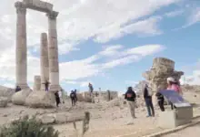 استراتيجية السياحة الجديدة: التركيز على العوائد المالية وتجاوز أعداد الزائرين