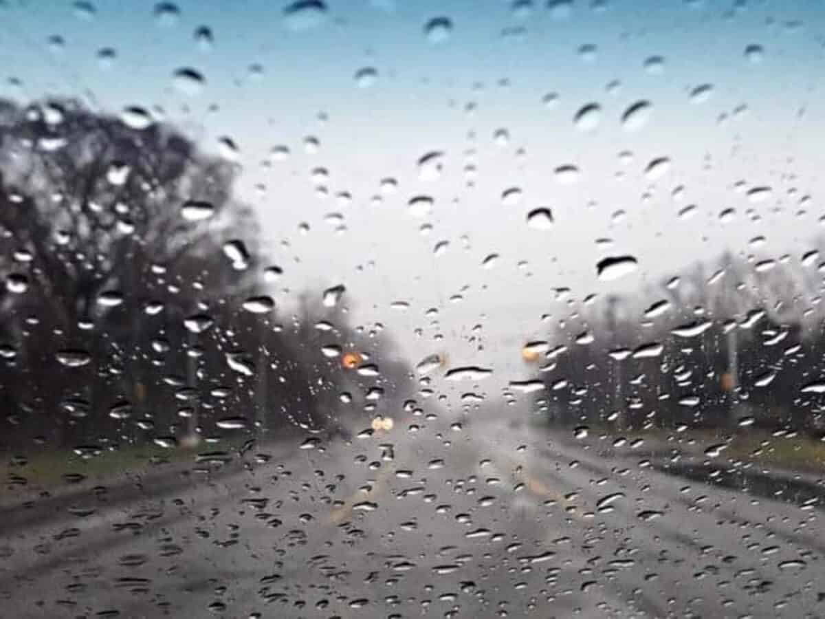 مديرية الأمن العام تحذر من الأحوال الجوية المتوقعة اليوم
