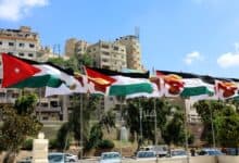 لجنة أمانة عمان تقر تعديل تعليمات رخص المهن واتفاقيات
