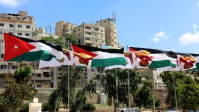 لجنة أمانة عمان تقر تعديل تعليمات رخص المهن واتفاقيات