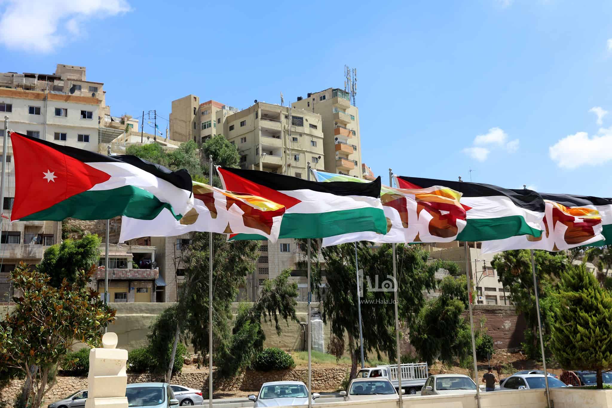 لجنة أمانة عمان تقر تعديل تعليمات رخص المهن واتفاقيات 1 لجنة أمانة عمان تقر تعديل تعليمات رخص المهن واتفاقيات