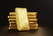 تراجع أسعار الذهب دون 4000 دولار مع انخفاض الطلب وسط تقدم المحادثات الأمريكية الصينية