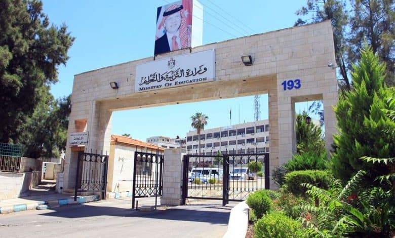 زيادة 7.3% في ميزانية "التربية": هل تكفي لمواكبة توسع القطاع التعليمي؟