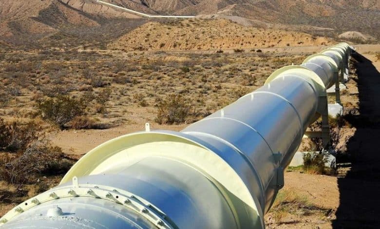 اجتماع ثلاثي أردني-سوري-لبناني في عمان لتعزيز الشراكة في الطاقة