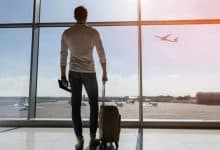 وسط مطالبات بتوسيع "أردننا جنة".. تراجع بسيط في السياحة الخارجية للأردنيين