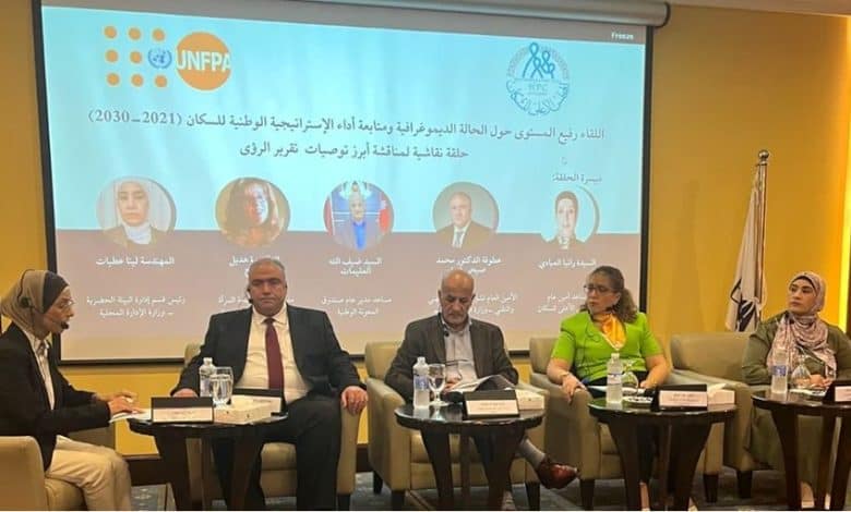 التربية: 331 مدرسة توفر برامج التعليم المهني والتقني تقدم 12 برنامجًا