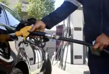 ارتفاع أسعار المشتقات النفطية عالميًا في الأسبوع الثاني من تشرين الثاني